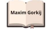 Arrabona Antikvárium