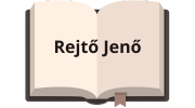 Arrabona Antikvárium
