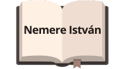 Arrabona Antikvárium