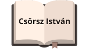 Arrabona Antikvárium