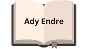 Arrabona Antikvárium