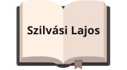 Arrabona Antikvárium
