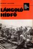 Robert Jackson: Lángoló hídfő