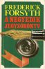 Frederick Forsyth: A negyedik jegyzőkönyv