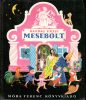 Gazdag Erzsi: Mesebolt