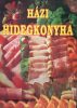 Házi hidegkonyha