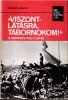 Salgó László: "Viszontlátásra tábornokom!"