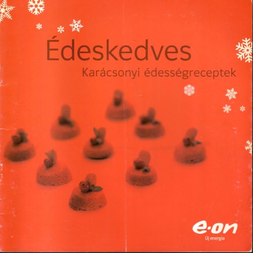 Buday Péter: Édeskedves