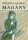 Berkesi András: Magány