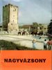 Zákonyi Ferenc: Nagyvázsony