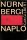 G. M. Gilbert: Nürnbergi napló