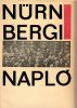 G. M. Gilbert: Nürnbergi napló