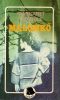 Margaret Drabble: Malomkő