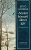 Sütő András: Anyám könnyű álmot ígér