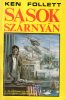 Ken Follett: Sasok szárnyán