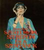 Psota Irén: Szerelmeim, szerepeim és a szemtanúk