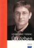 Gyurcsány Ferenc: Útközben