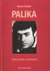 Szécsi Katalin: Palika