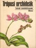 Dr. Sulyok Mária: Trópusi orchideák