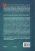 Dr. Csernus Imre: A harcos