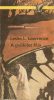 Leslie L. Lawrence: A gyűlölet fája