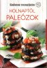 Bognár Ferenc-Korpádi Péter: Holnaptól paleózok