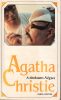 Agatha Christie: A titokzatos Négyes