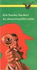 Erle Stanley Gardner: Az álmos moszkitó esete 