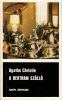 Agatha Christie: A Bertram szálló