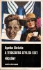 Agatha Christie: A titokzatos stylesi eset / Függöny
