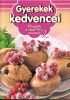 Gyerekek kedvencei