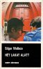 Edgar Wallace: Hét lakat alatt