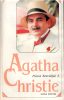 Agatha Christie: Poirot bravúrjai I.