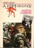 Osvát Katalin: Agatha Christie a krimi királynője