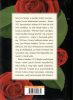 12 új Miss Marple - sztori