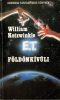 William Kotzwinkle: E. T. a földönkívüli kalandjai a Földön