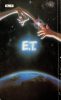 William Kotzwinkle: E. T. a földönkívüli kalandjai a Földön