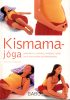 Rosalind Widdowson: Kismamajóga