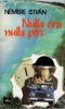 Nemere István:  Nulla óra nulla perc