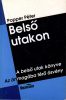 Popper Péter: Belső utakon