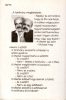 Popper Péter: Belső utakon