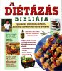 Elizabeth M. Ward: A diétázás bibliája