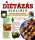 Elizabeth M. Ward: A diétázás bibliája