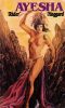 Rider Haggard: Ayesha