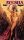Rider Haggard: Ayesha