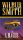 Wilbur Smith: A mágus