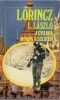 Lőrincz L. László: A gyilkos mindig visszatér
