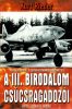 Kurt Reider: A III. Birodalom csúcsragadozói