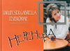 Jakupcsek Gabriella: Hepehupa
