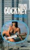 Frank Cockney:  Rókacsapda 